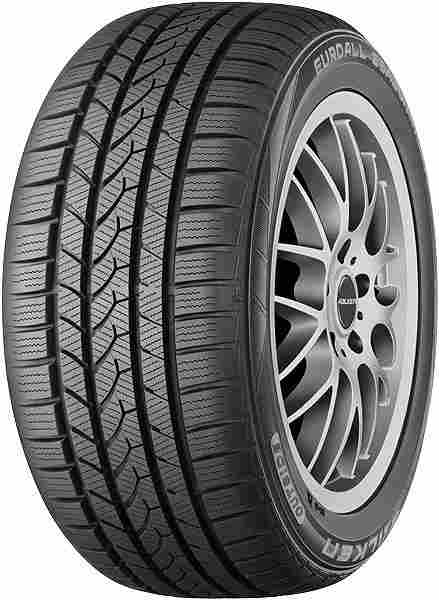 AS200 XL MFS