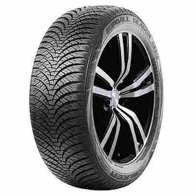 215/50R19   93T