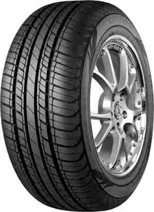 195/65R15 91V Austone ATHENA SP-6