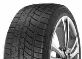 195/65R15 91H Austone SP-901