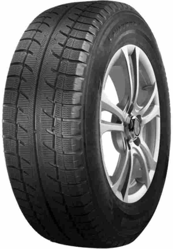 165/70R13 79T Austone Sp902