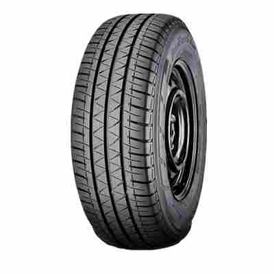 BluEarth-Van RY55 19
