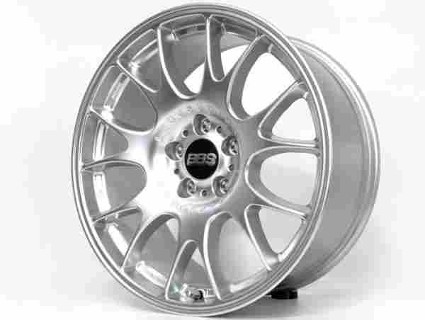 bbs-ch_2.jpg