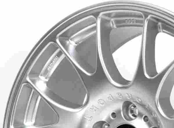 bbs-ch_3.jpg