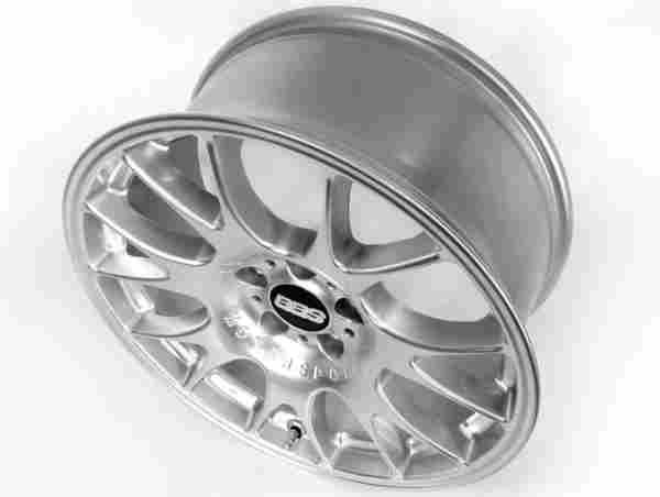 bbs-ch_4.jpg