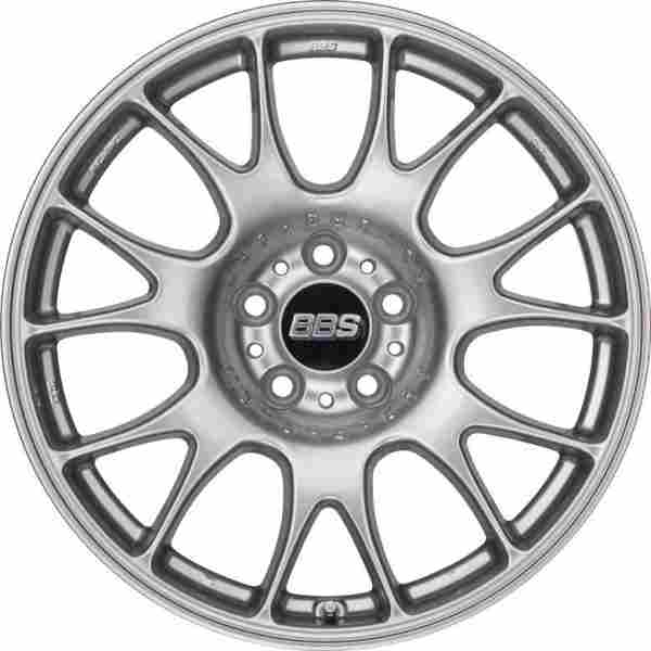 bbs-ch_5.jpg