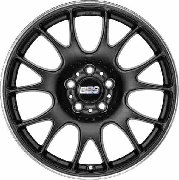 bbs-ch-black_2.jpg