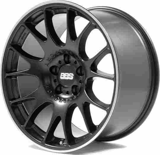 bbs-ch-black_3.jpg