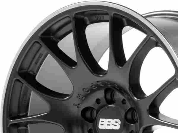 bbs-ch-black_4.jpg