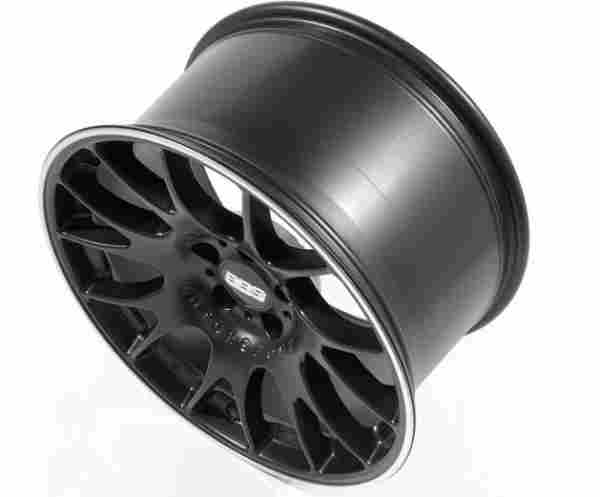 bbs-ch-black_5.jpg