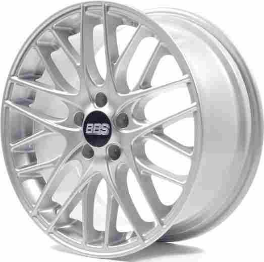 bbs-cs_2.jpg