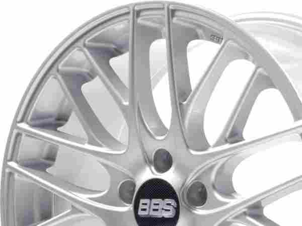 bbs-cs_3.jpg