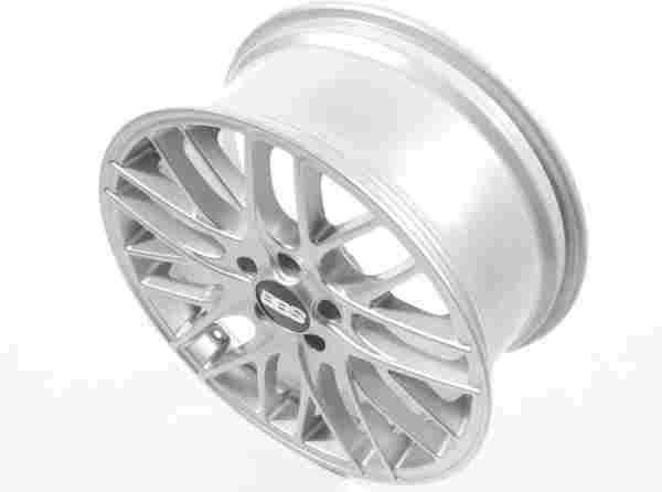 bbs-cs_4.jpg