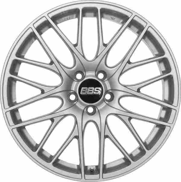 bbs-cs_5.jpg