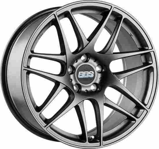 CX-R farba: platinum