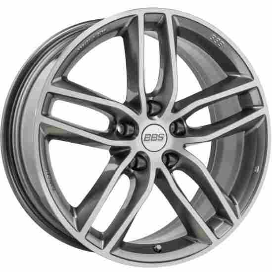 bbs-sx-platinumsilber-diamondcut.jpg