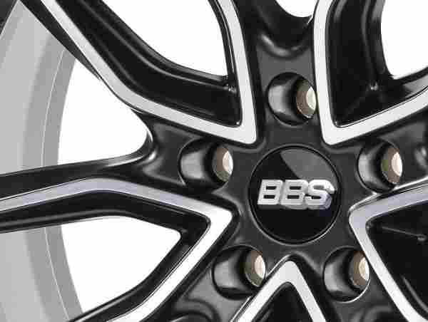 bbs-xa-night-fever-black_4.jpg