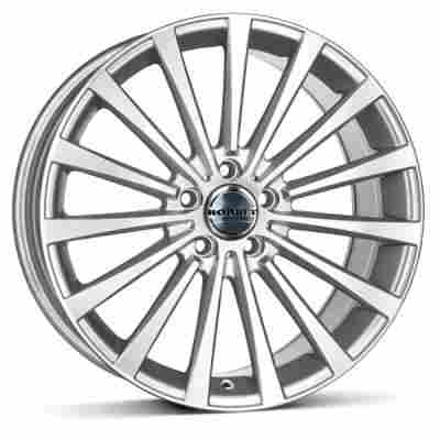 Borbet BLX 8.5x18 5x114.3 ET35