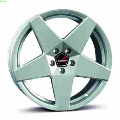 Borbet A 8x18 5x120 ET45