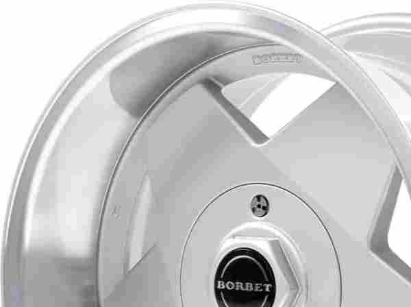 borbet-a-farba-silber-hornpoliert_3.jpg