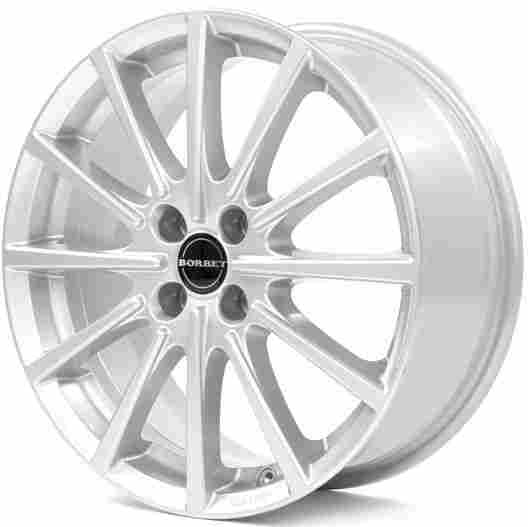 borbet-bl4-brilliant-silver_2.jpg
