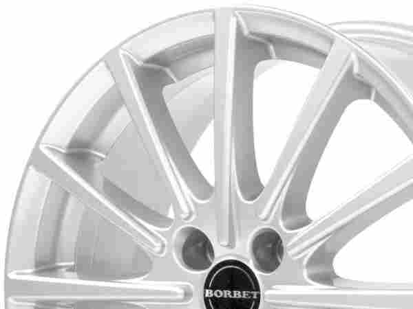 borbet-bl4-brilliant-silver_3.jpg