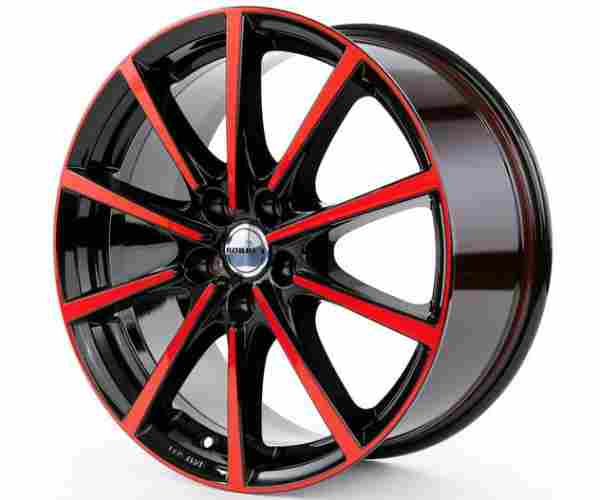 borbet-bl5-black-red_2.jpg