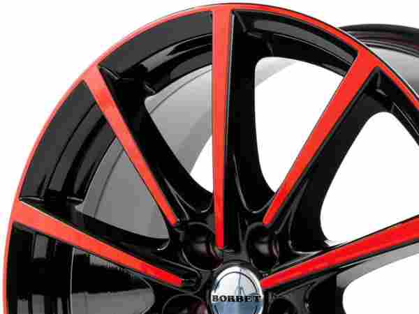 borbet-bl5-black-red_3.jpg