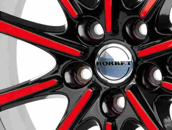 borbet-bl5-black-red_4.jpg