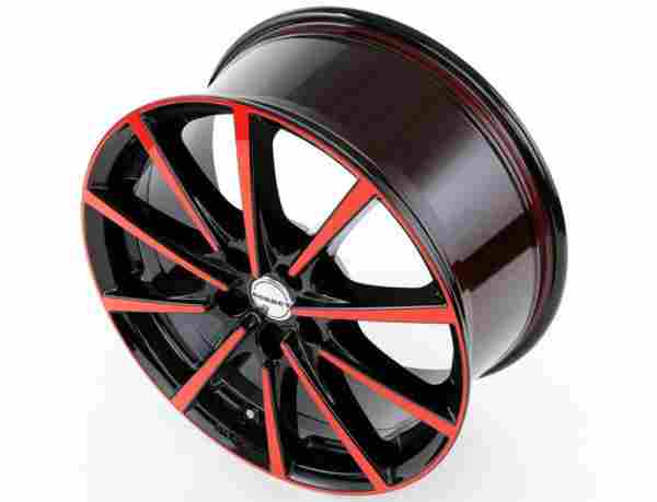 borbet-bl5-black-red_5.jpg