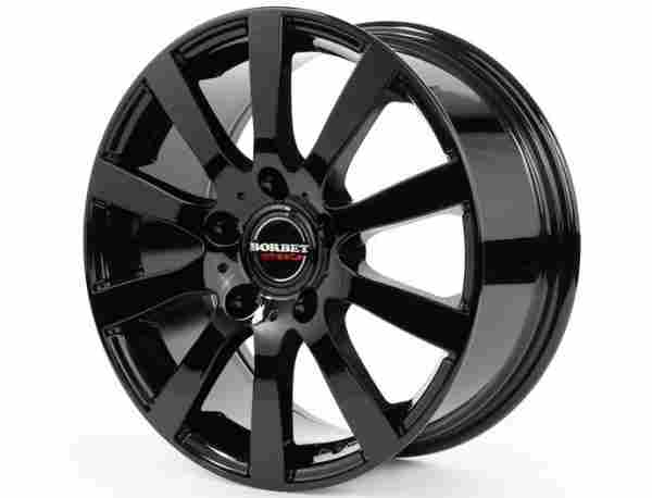 borbet-c2c-black-gloss_2.jpg