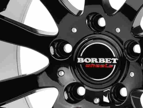 borbet-c2c-black-gloss_3.jpg