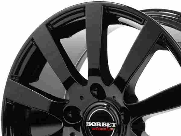 borbet-c2c-black-gloss_4.jpg