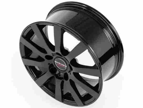 borbet-c2c-black-gloss_5.jpg