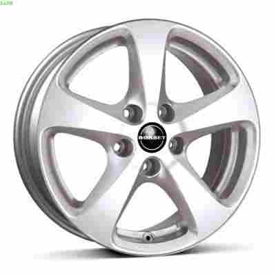 Borbet CC 8.5x19 5x112 ET30