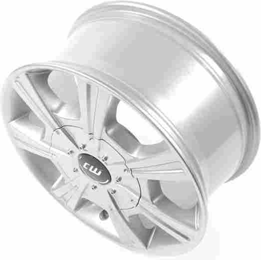 borbet-ch-farba-kristallsilber-lackiert_4.jpg