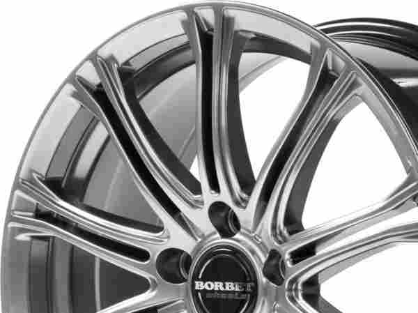 borbet-cw-1-farba-hyper-silber_3.jpg