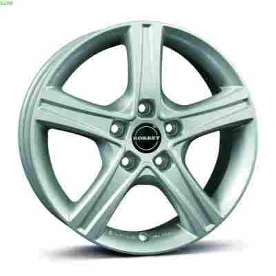 Borbet CWD 6x16 5x118 ET68