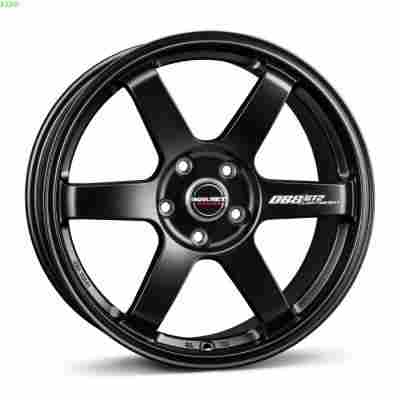 Borbet DB8GT2 8.5x19 5x120 ET35