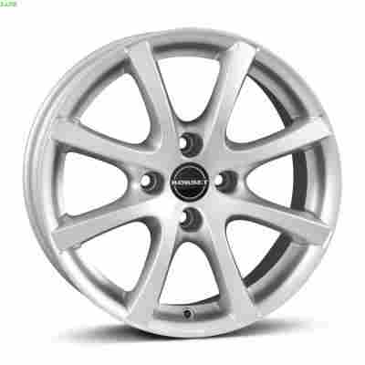 Borbet LV4 7x16 4x108 ET38
