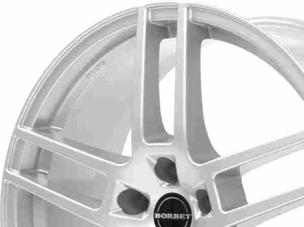 borbet-lw-sterling-silver_3.jpg