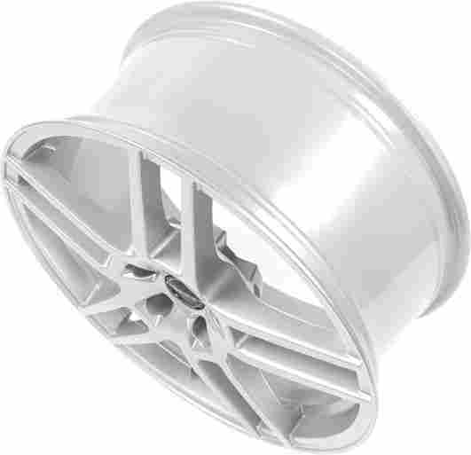 borbet-lw-sterling-silver_4.jpg