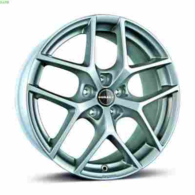 Borbet Y 6.5x16 5x114.3 ET32