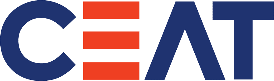 Ceat Ceat