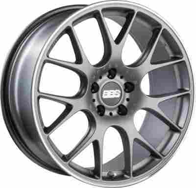 Bbs CH-R 8x20 5x120 ET31