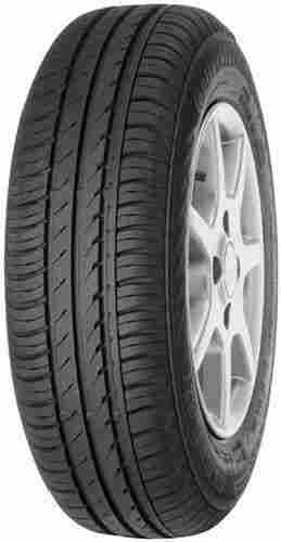 165/70R13 79T Continental CONTIECOCONTACT 3