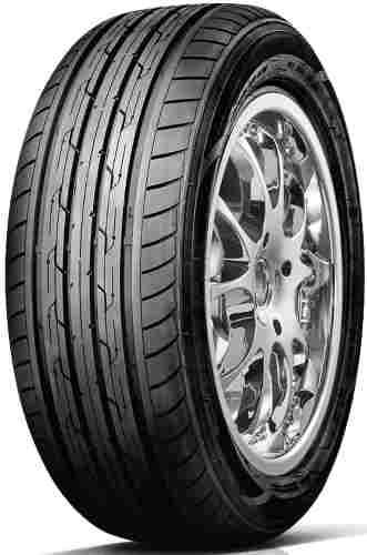 165/70R13 79T Diamondback DIAMONDBACK DE301 (DEM11)