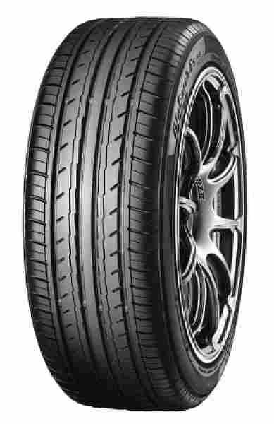 205/55R16 91V Yokohama ES32 SL