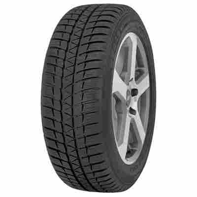 255/35R18   94V