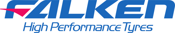 Falken Falken